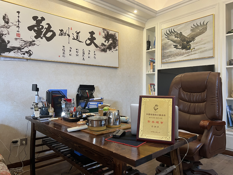 绥化市私家调查介绍离婚后户口怎么弄