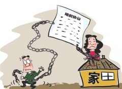 绥化市婚姻调查取证中要注意什么问题呢